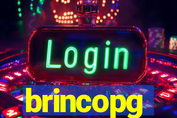 brincopg