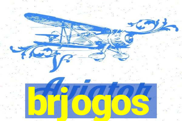 brjogos