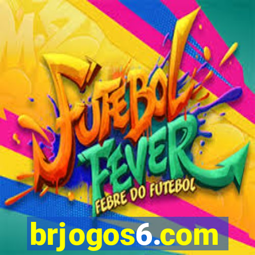 brjogos6.com