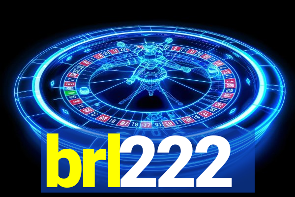 brl222