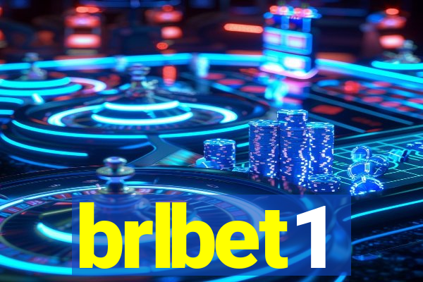 brlbet1