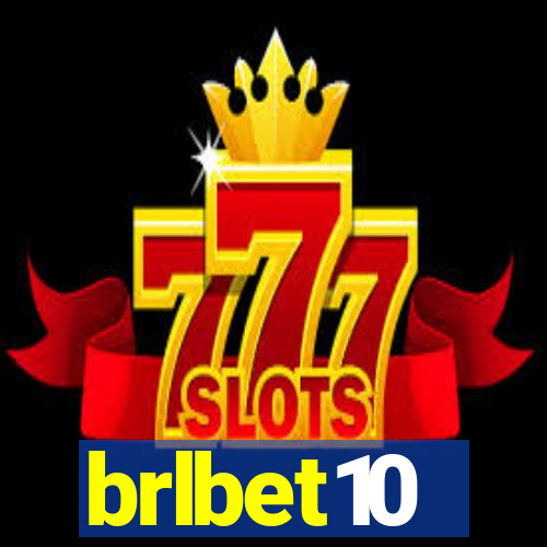 brlbet10