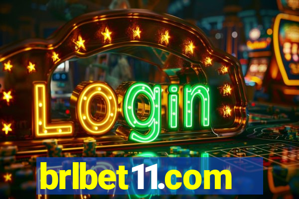 brlbet11.com