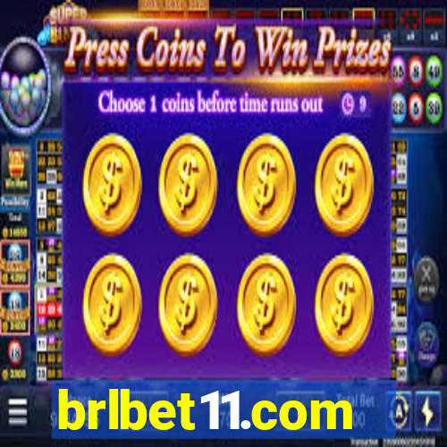 brlbet11.com