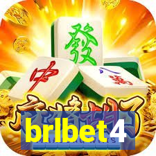 brlbet4