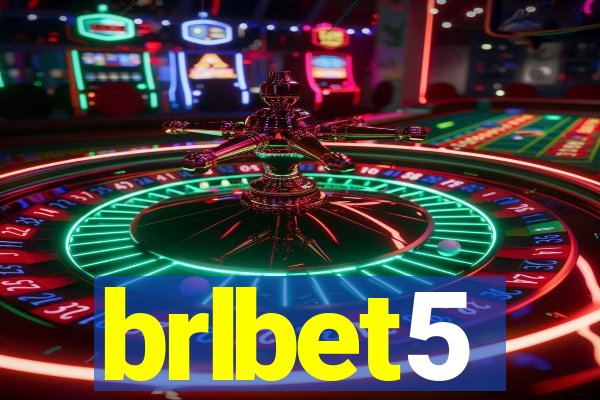 brlbet5