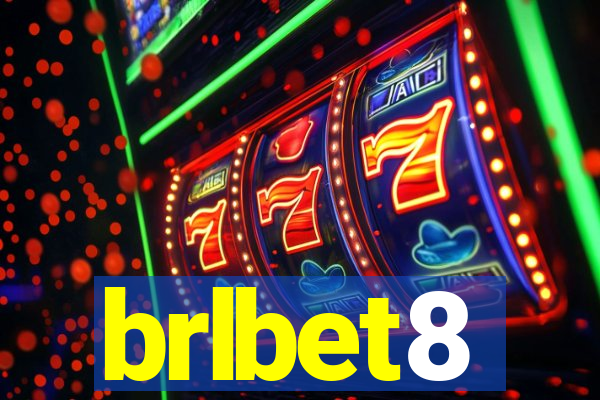 brlbet8