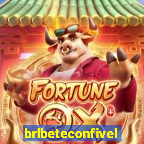 brlbeteconfivel