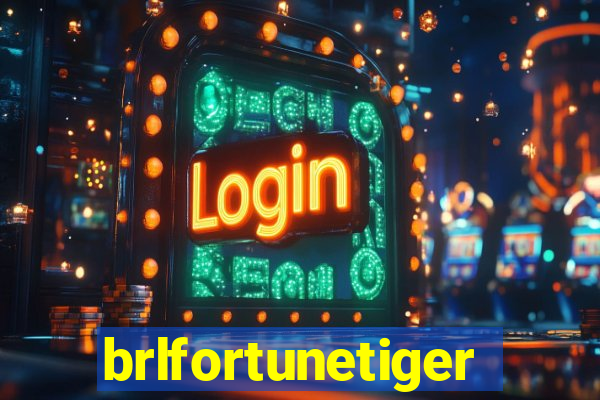 brlfortunetiger.com