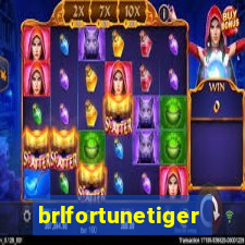 brlfortunetiger.com