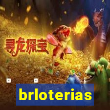 brloterias