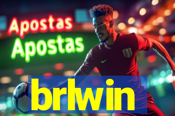 brlwin