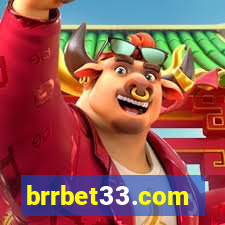 brrbet33.com