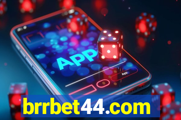 brrbet44.com