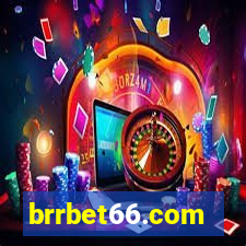 brrbet66.com