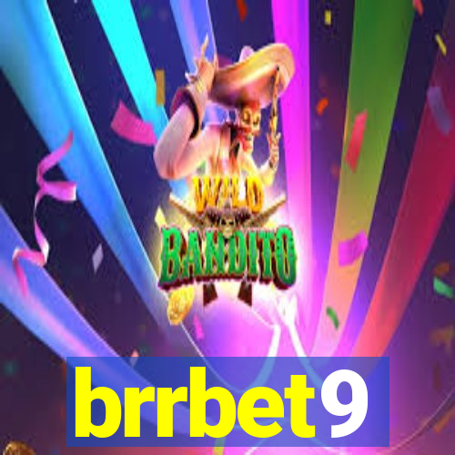 brrbet9