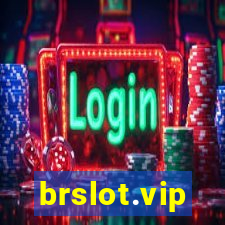 brslot.vip