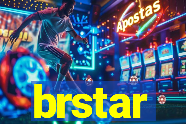 brstar