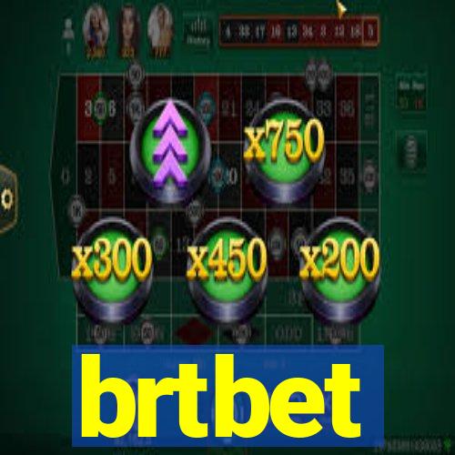 brtbet