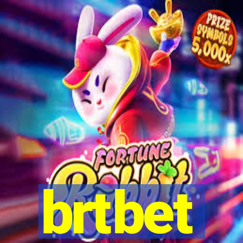 brtbet