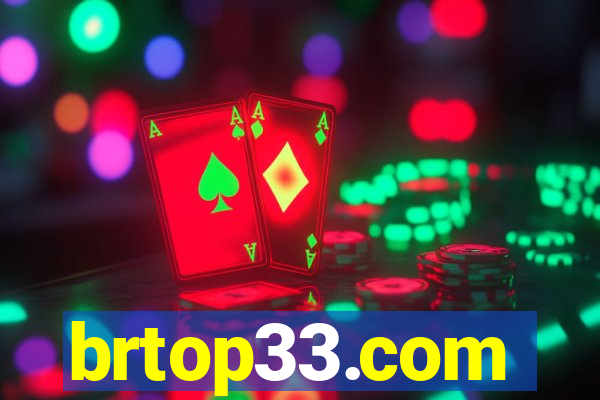 brtop33.com