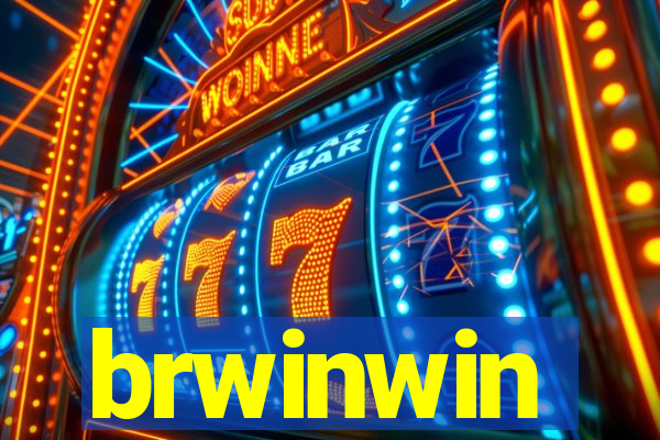 brwinwin