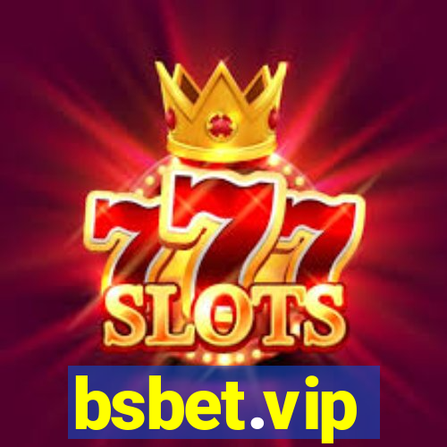 bsbet.vip