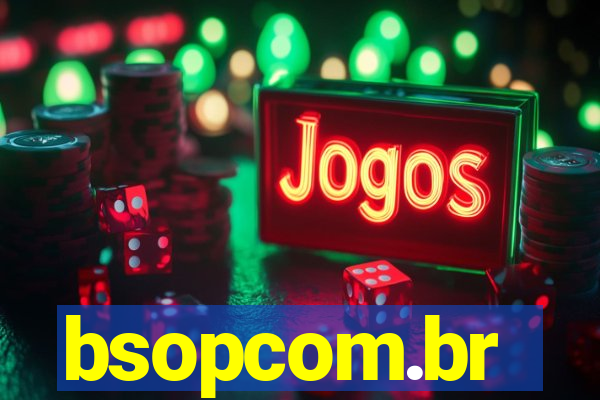 bsopcom.br