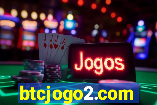 btcjogo2.com