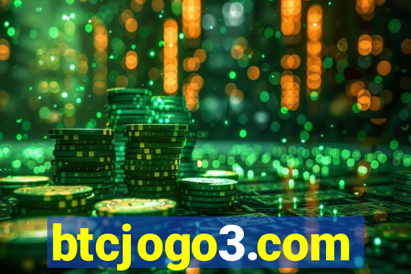 btcjogo3.com