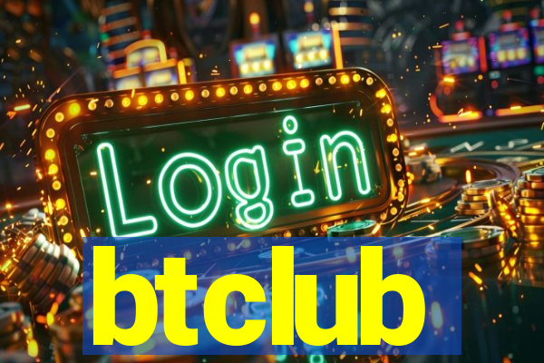 btclub