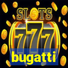 bugatti-bet.com