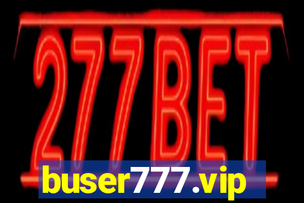 buser777.vip