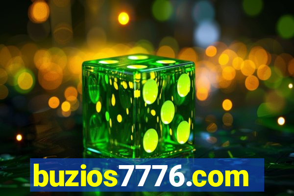 buzios7776.com