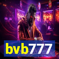 bvb777