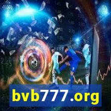 bvb777.org