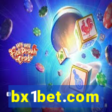 bx1bet.com