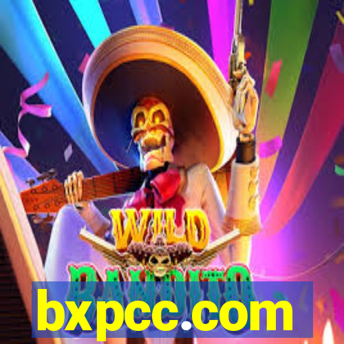 bxpcc.com