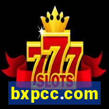 bxpcc.com