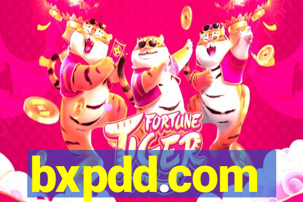 bxpdd.com