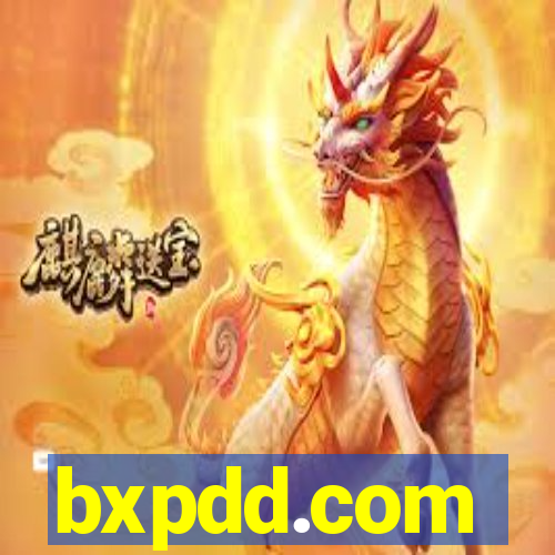 bxpdd.com