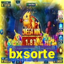 bxsorte