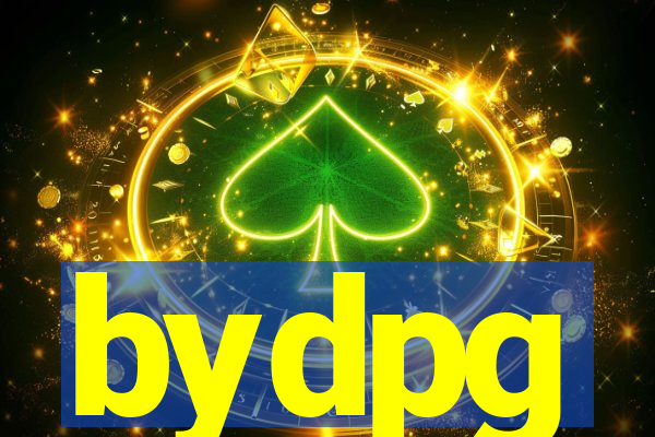 bydpg