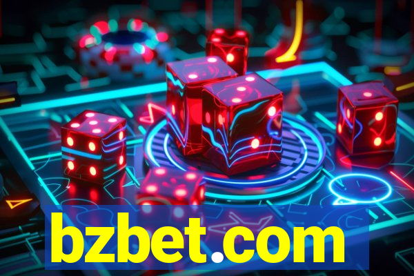 bzbet.com