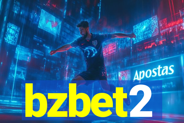 bzbet2