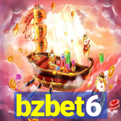 bzbet6