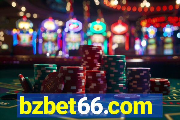 bzbet66.com