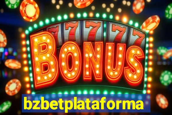 bzbetplataforma