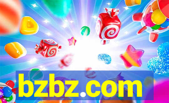 bzbz.com