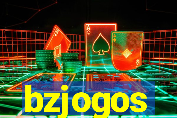 bzjogos